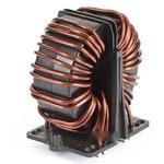 RB8532-50-0M3 by te connectivity / schaffner emc