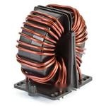 RB6522-36-0M5 by te connectivity / schaffner emc