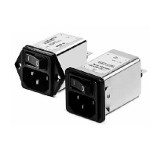 FN9264-2-06 by te connectivity / schaffner emc