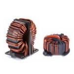 RB8522-36-1M5 by te connectivity / schaffner emc