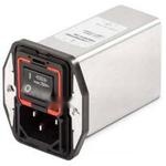 FN9290-6-06 by te connectivity / schaffner emc