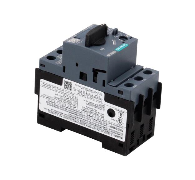 3RV20211CA10 by siemens energy