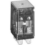 K10P-11DT5-36 by te connectivity / p-b brand