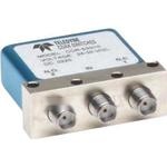 CCR-53S30-T by teledyne coax