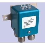 CS-47N30 by teledyne coax