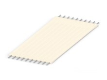 1474640-7 by te connectivity / amp brand
