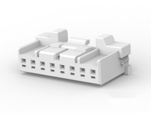 1747066-8 by te connectivity / amp brand