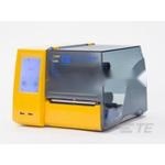 T200-IDENT-PRINTER by te connectivity / raychem brand