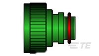 TXS225AB00-2216AI by te connectivity / raychem brand