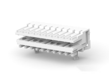 5-1534798-9 by te connectivity / amp brand