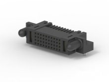 3-6450170-8 by te connectivity / amp brand