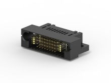 6-6450330-5 by te connectivity / amp brand