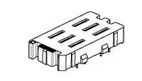 5-2149521-1 by te connectivity / amp brand