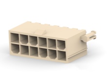1775099-8 by te connectivity / amp brand