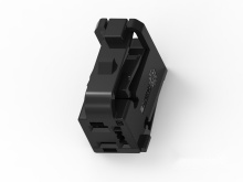 2035077-1 by te connectivity / amp brand