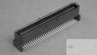 2-5120527-2 by te connectivity / amp brand
