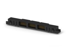 2085123-1 by te connectivity / amp brand