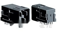 2169797-3 by te connectivity / amp brand