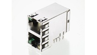 1888653-6 by te connectivity / amp brand