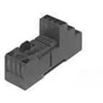 PT7872P by te connectivity / p-b brand