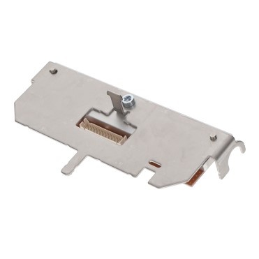 T200-IDENT-PRINTHEAD by te connectivity / raychem brand
