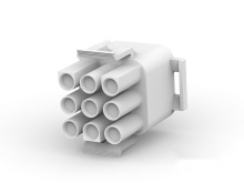 794741-2 by te connectivity / amp brand