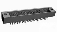 533935-7 by te connectivity / amp brand