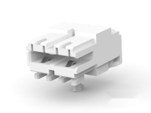 related Part Image