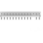 100656-1 by te connectivity / amp brand