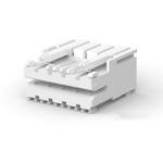 1534075-5 by te connectivity / amp brand