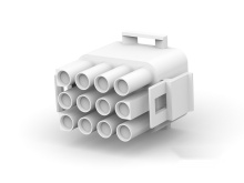 1863005-1 by te connectivity / amp brand