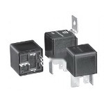 V23134J0052D642 by te connectivity / p-b brand
