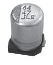 EMLE350ADA221MJA0G by chemi-con