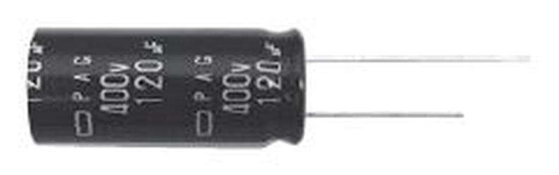 EPAG401ELL101MU40S by chemi-con