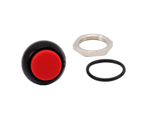 IPP3PAD6 by apem inc.
