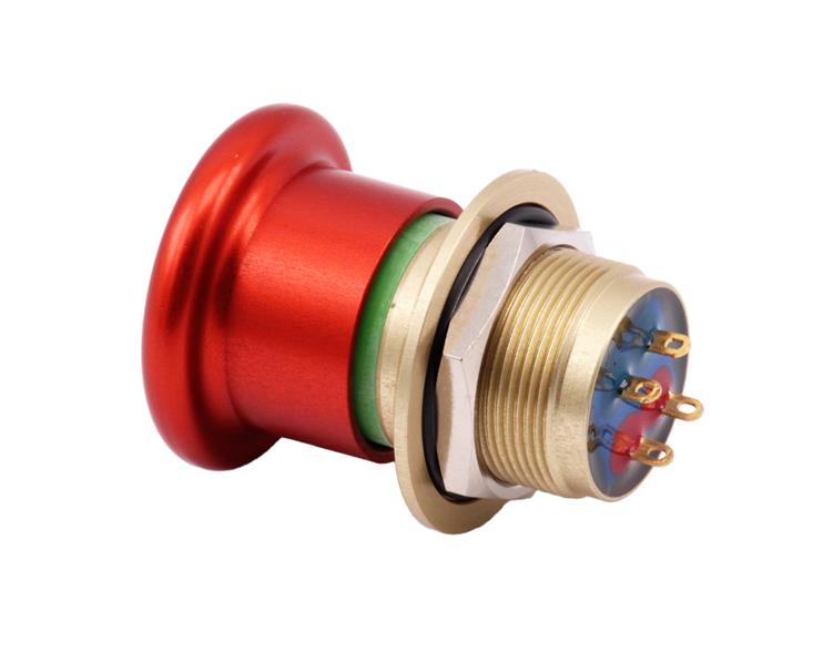 related Part Image