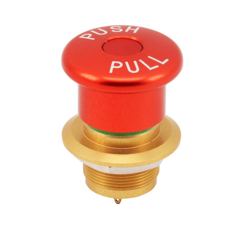 related Part Image