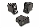 RCV-00002500 by carling technologies