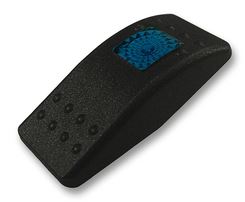 VVAWB00-000 by carling technologies