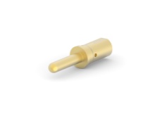 711-0104-02109 by te connectivity / elcon brand
