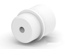 related Part Image