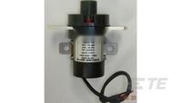 K200A1C1 by te connectivity / hartman brand