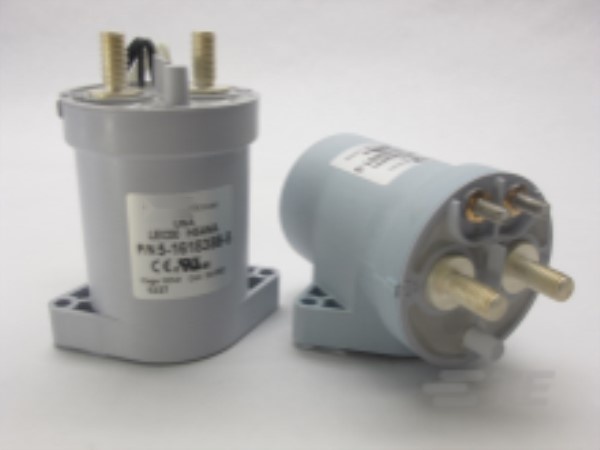 LEV200AKNAF by te connectivity / kilovac brand