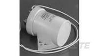 LEV200L5ANF by te connectivity / kilovac brand