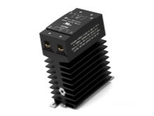 SSRM-600A55 by te connectivity / p-b brand
