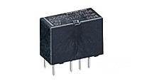 D3205 by te connectivity / p-b brand