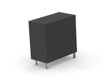 PCFN-112D2M,000 by te connectivity / p-b brand
