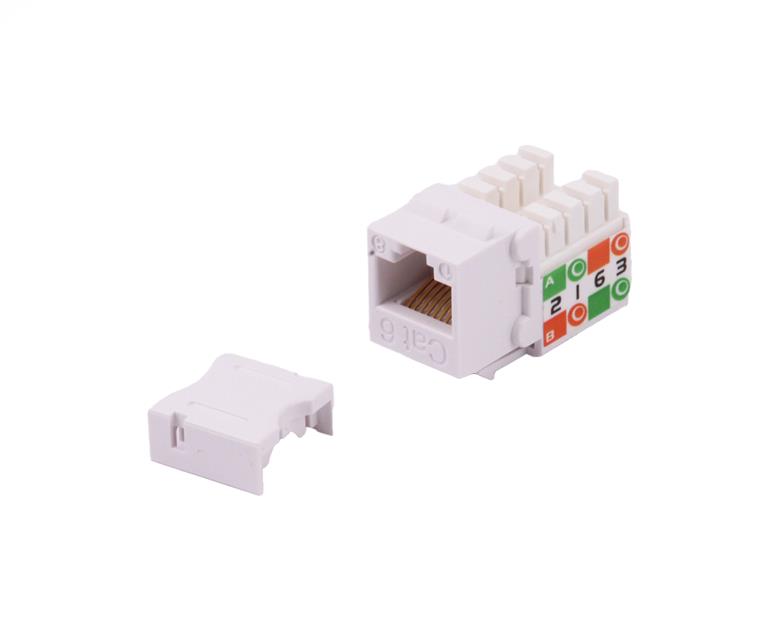 NKJ-6508 by quest technology