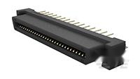 5175475-8 by te connectivity / amp brand