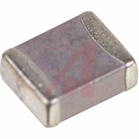 C1210C226K9PAC7800 by kemet electronics